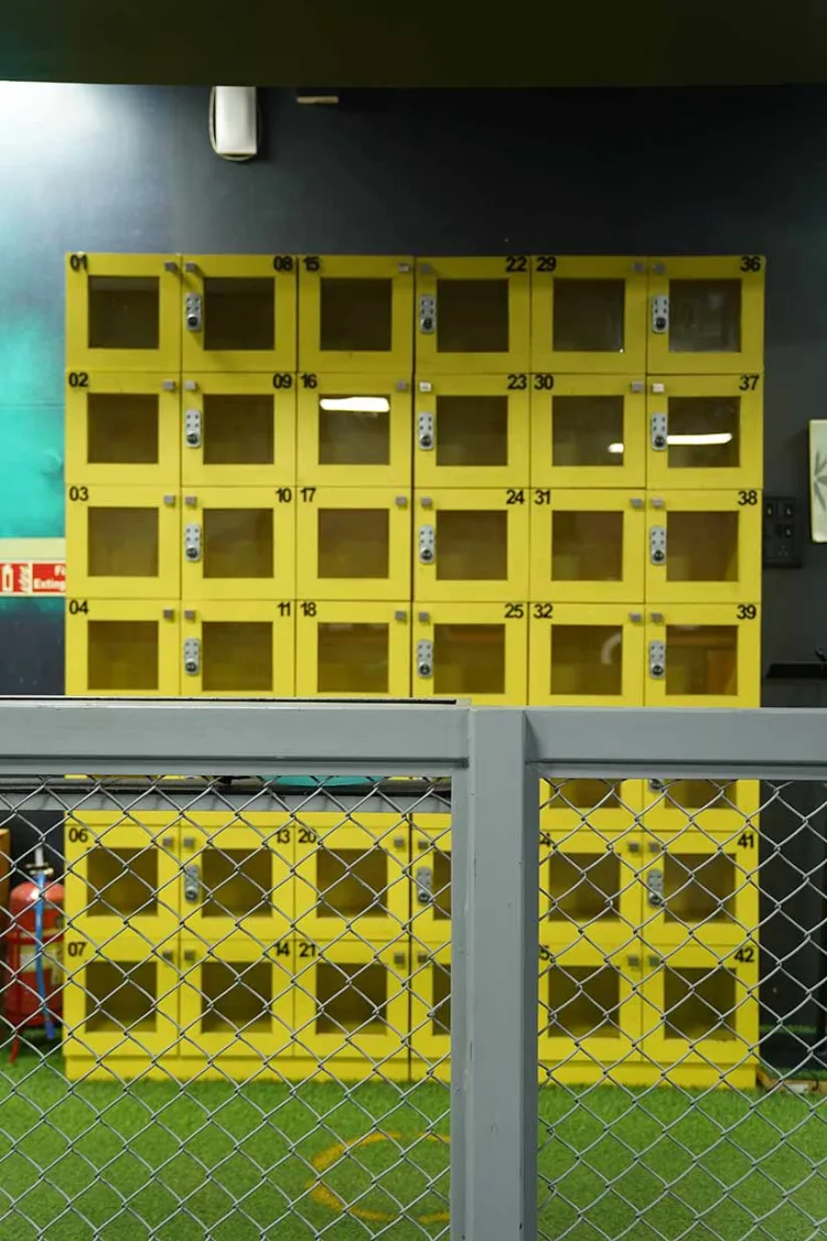 Cult Piplod 