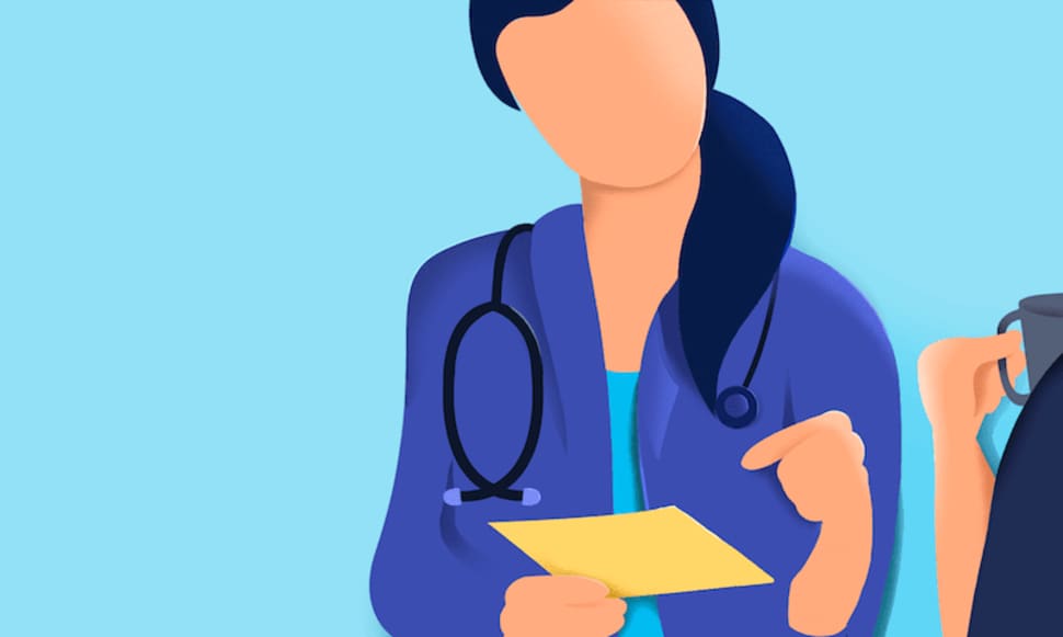General Physician Consultation in undefined