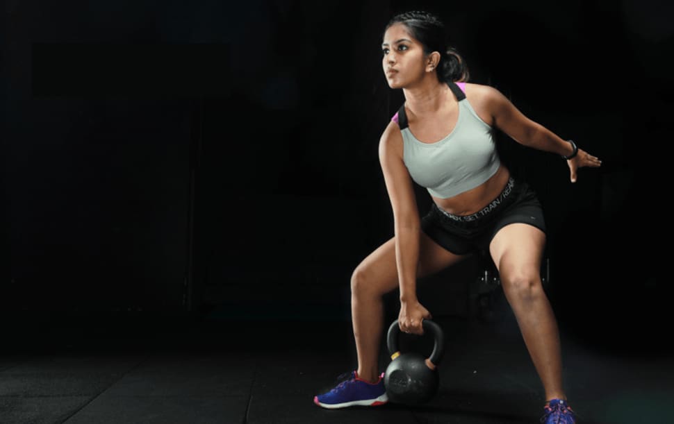 S & C Training at cult.fit