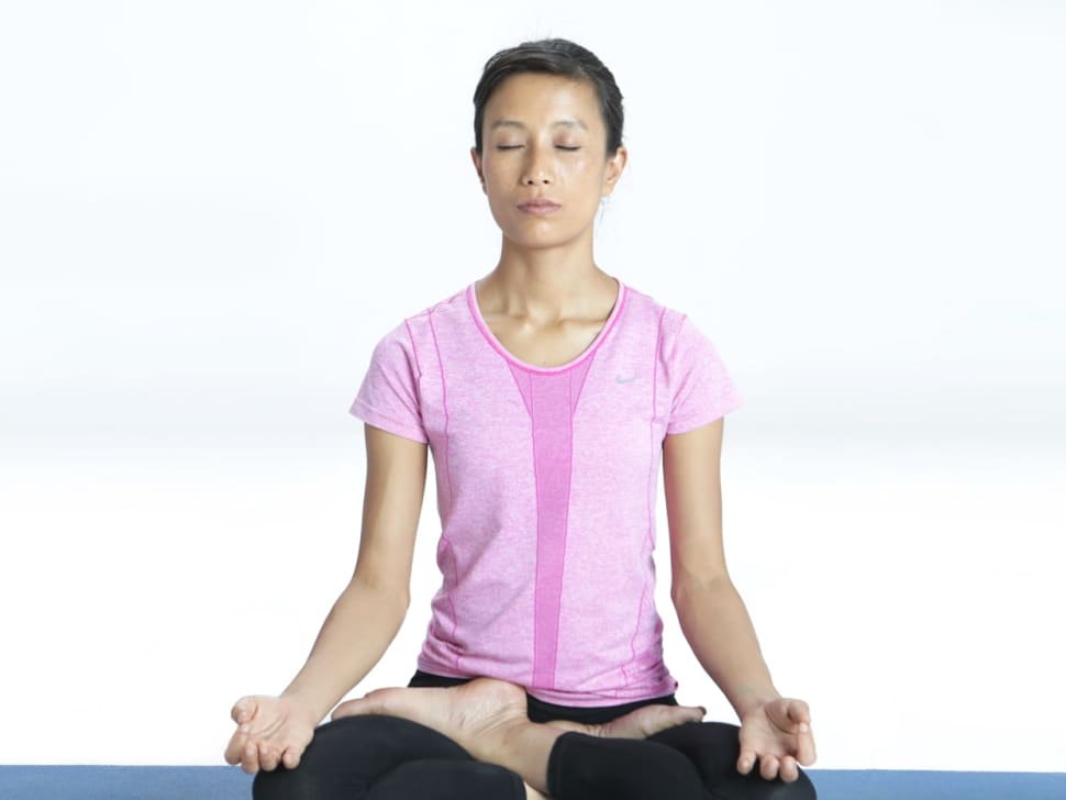 APM Classes at mind.fit