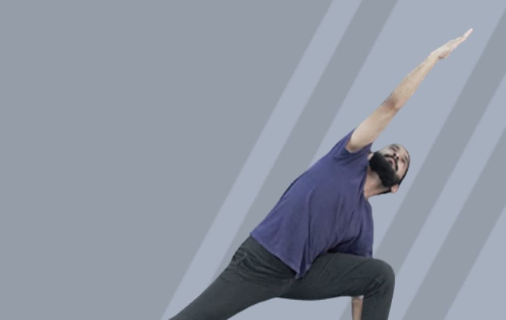 Home Workout Join Cult Fit For Best Home Workout Sessions Cure Fit Download cure fit app today and get your 14 day free trial. home workout join cult fit for best