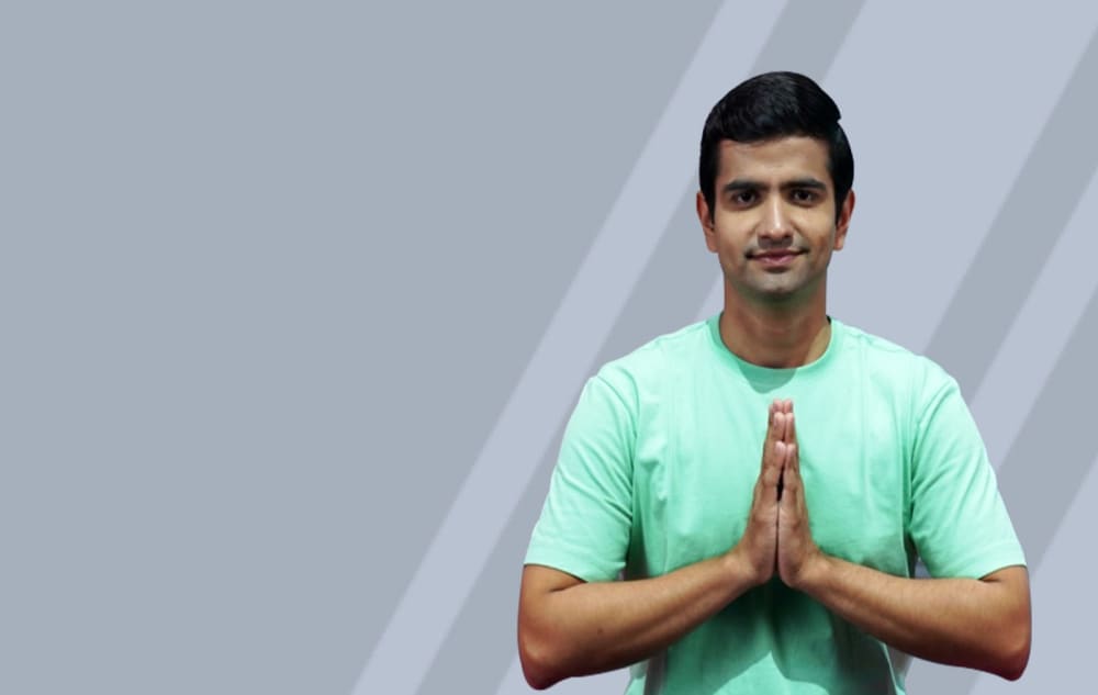 Home Workout Join Cult Fit For Best Home Workout Sessions Cure Fit Wikipedia is a free online encyclopedia, created and edited by volunteers around the world and hosted by the wikimedia foundation. cure fit