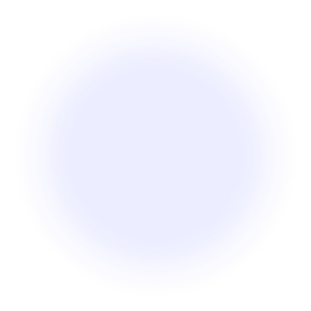 cornflowerBlue-circle