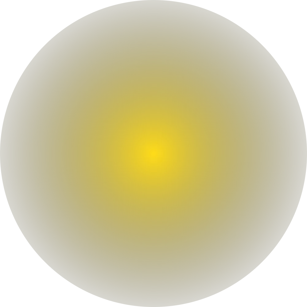 gold-circle