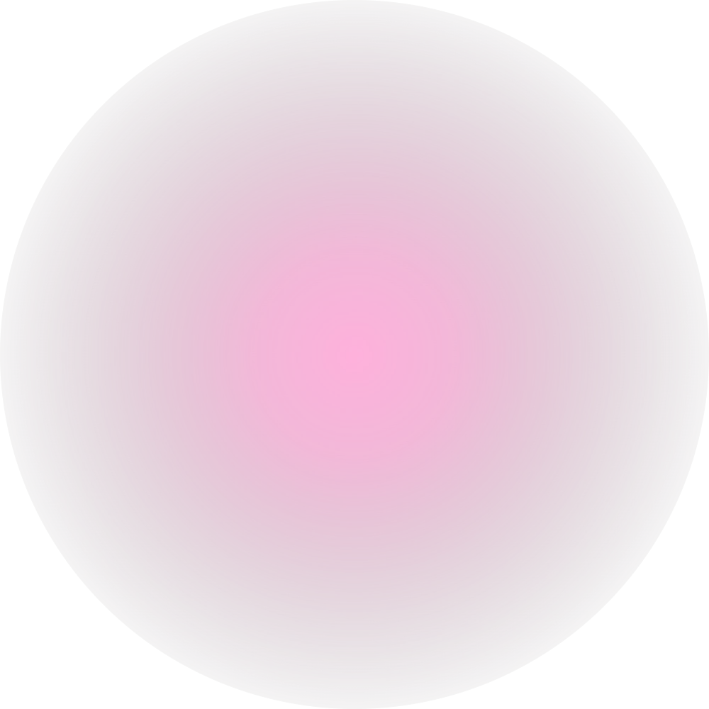 pink-circle