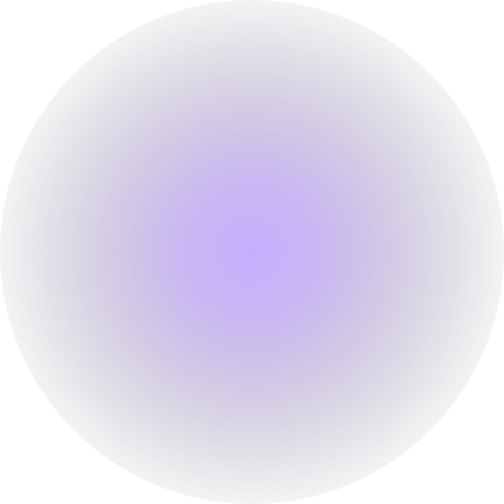 violet-circle
