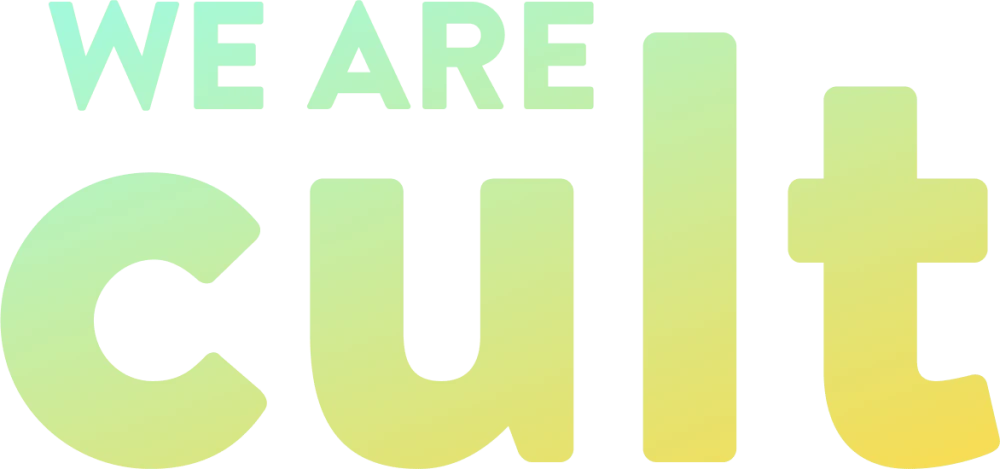 we-are-cult