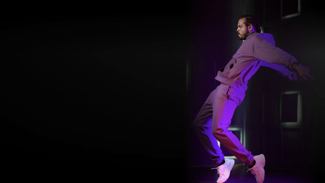Dance Elite