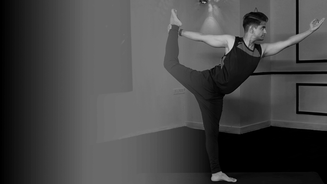 Yoga 360 - Season 2