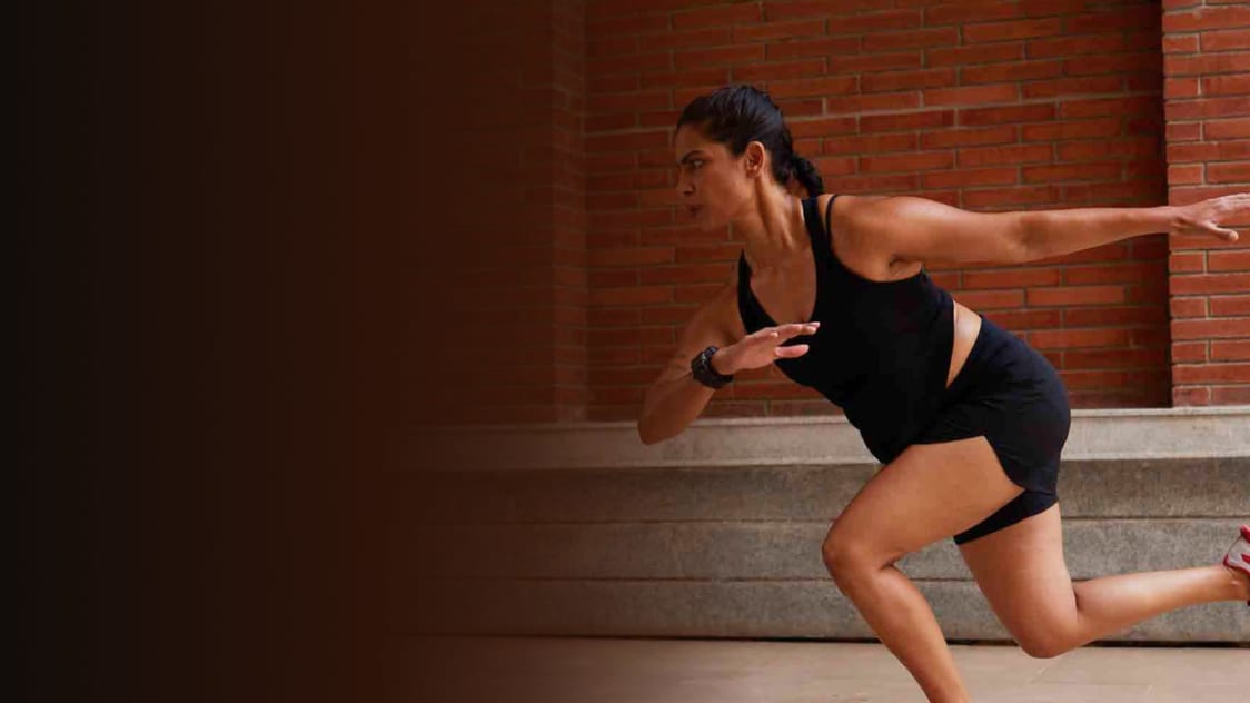 Cardio HEAT Sessions