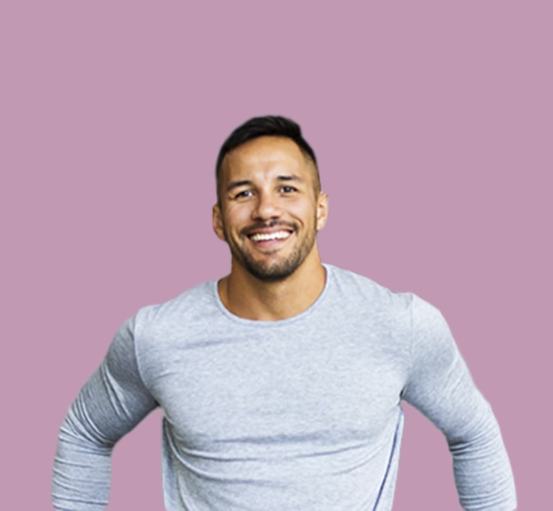 4-Week Strength & Conditioning 