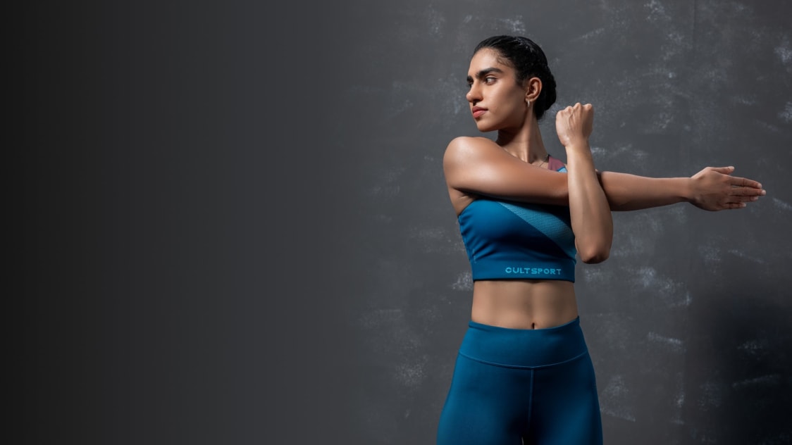  Shape Up with Carolyn - Season 2