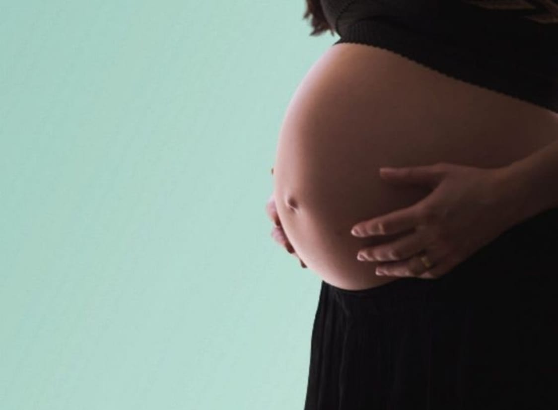 Pre Natal