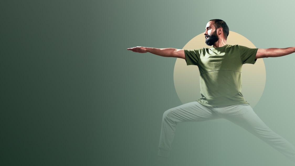 Yoga Ignite
