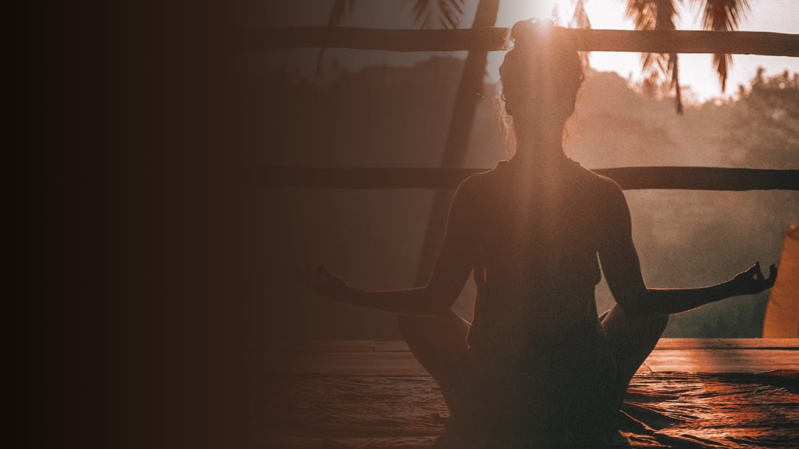 Pranayama