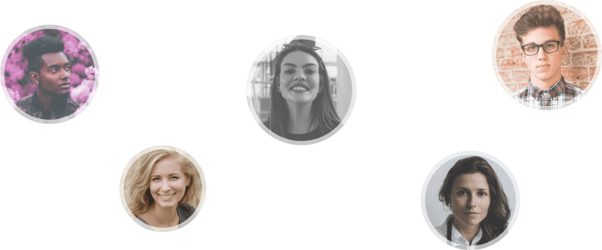 Careers at Cult