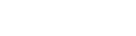 cult-pass