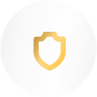 Safest