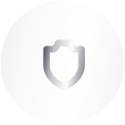 Safest