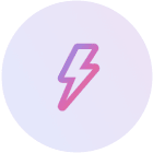 Energy meter