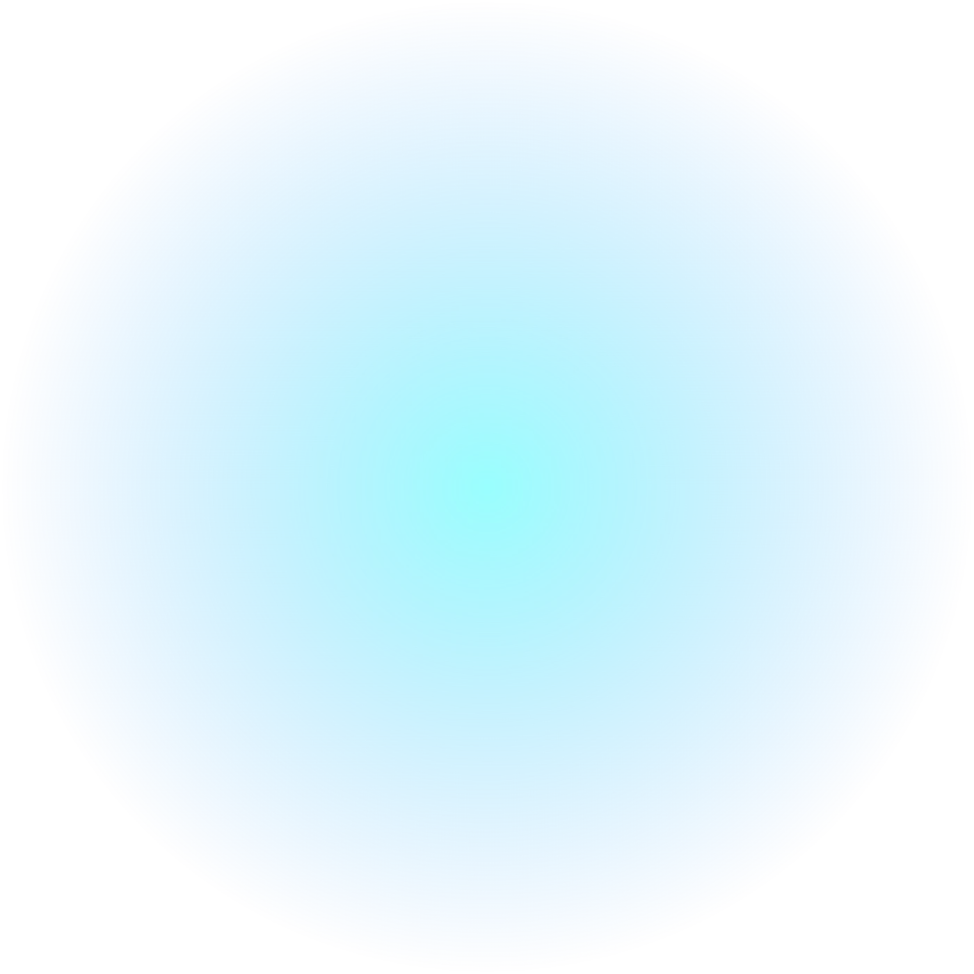 aqua-circle