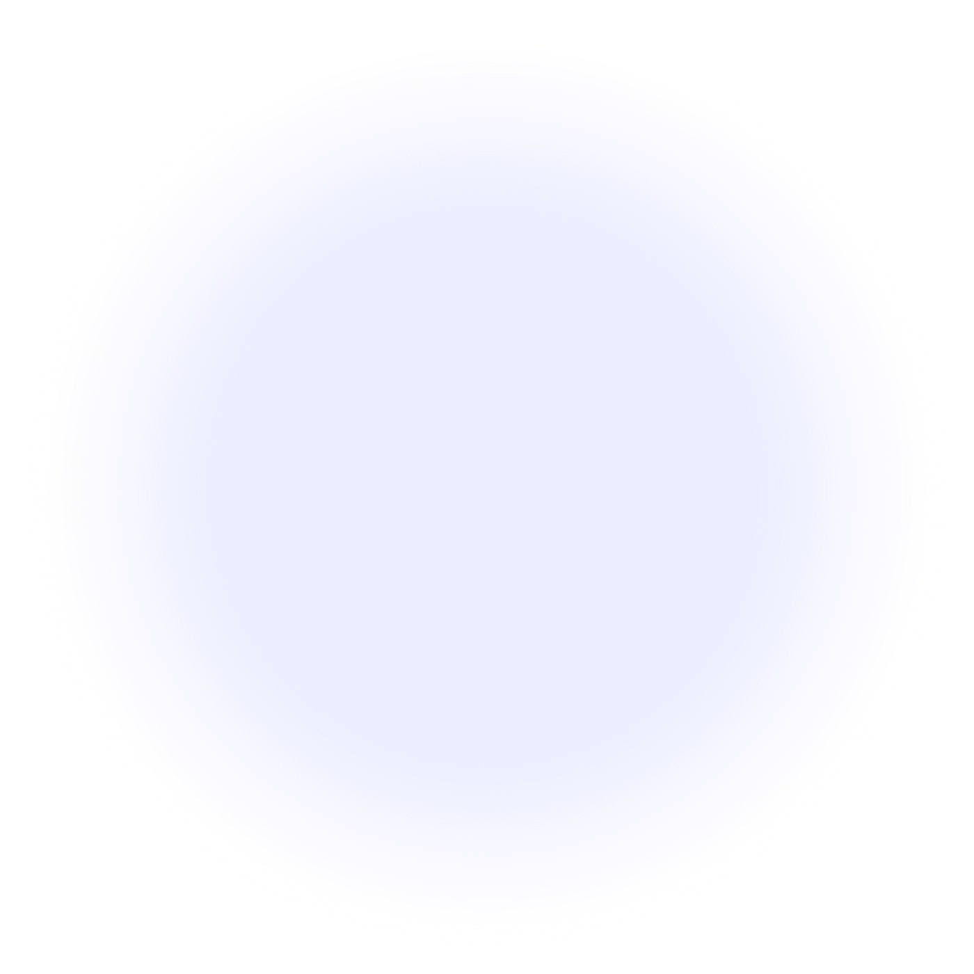 cornflowerBlue-circle