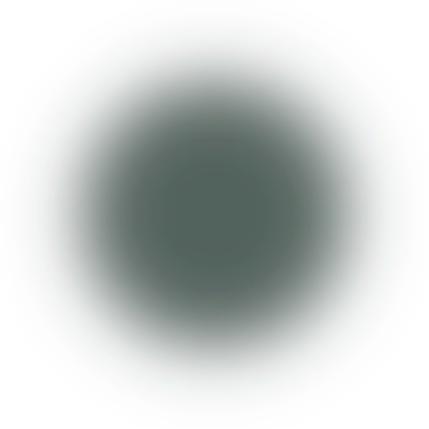 deepGreen-circle