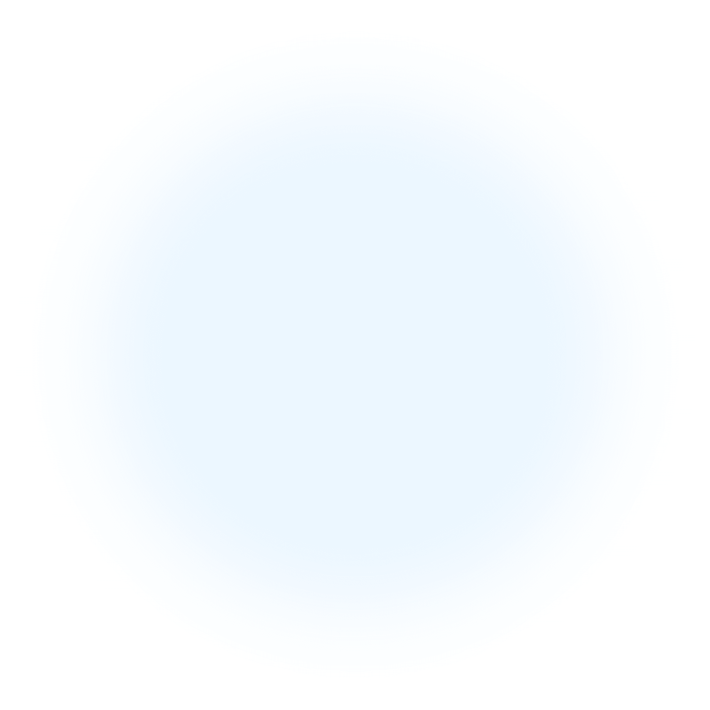 malibu-circle