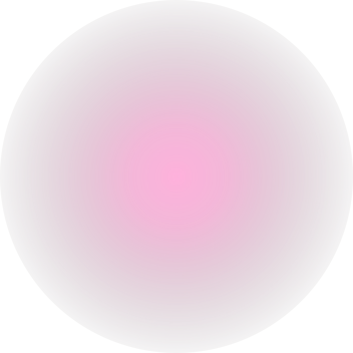 pink-circle