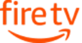 fireTv