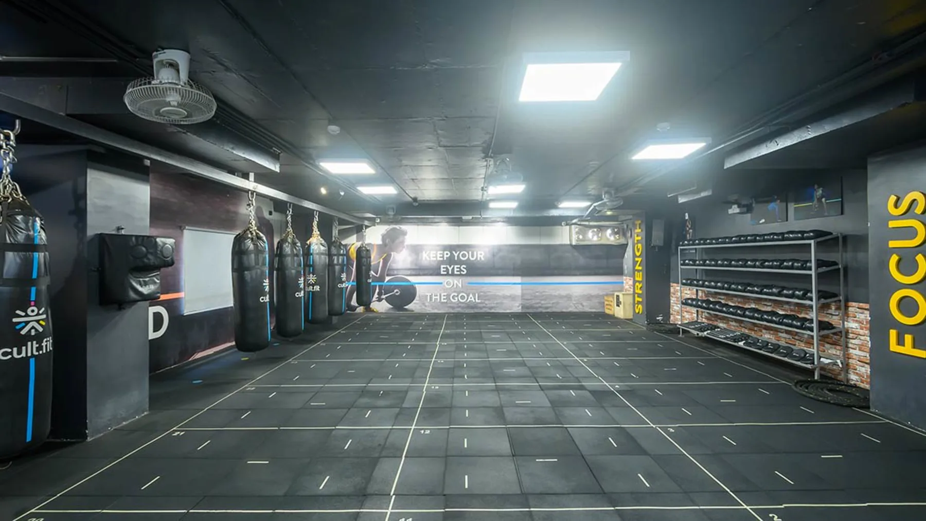 first-image