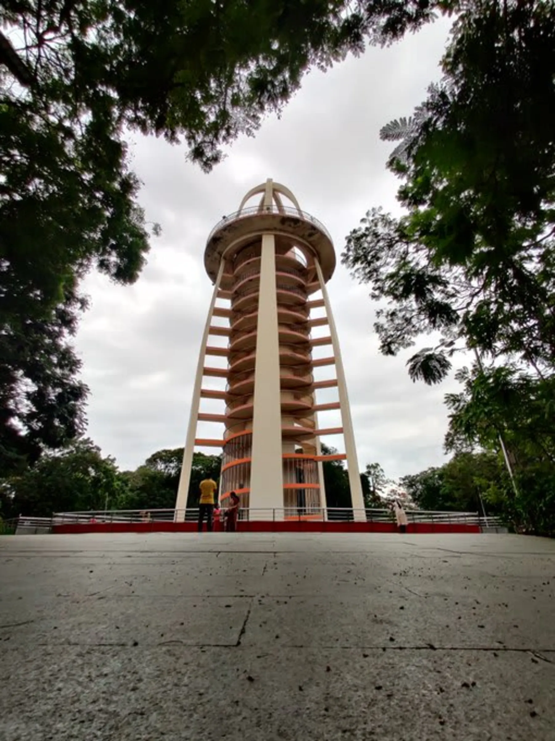 first-image