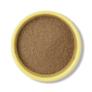 Jamaican All Spice