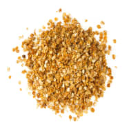 Granola
