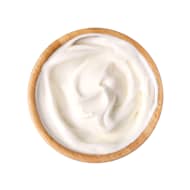 Fresh Cream