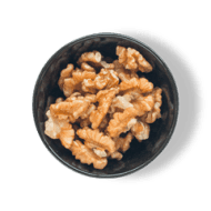 Walnut (diced)