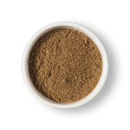 Garam Masala