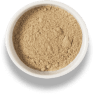 Chat Masala