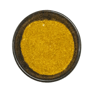 Yellow Chilli Powder