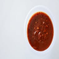 Tamarind Chutney