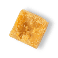 Jaggery