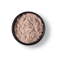 Black Salt