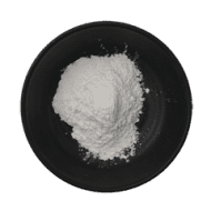 Baking Powder