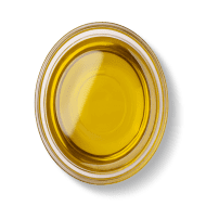 Cooking Oil
