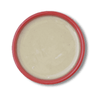 Tahina Paste