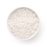 White Rice