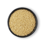 Foxtail Millet