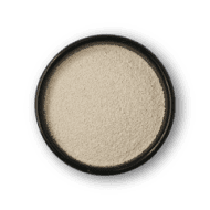 Yeast