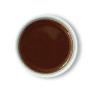 Chipotle Pepper Sauce