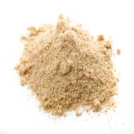 Almond Flour